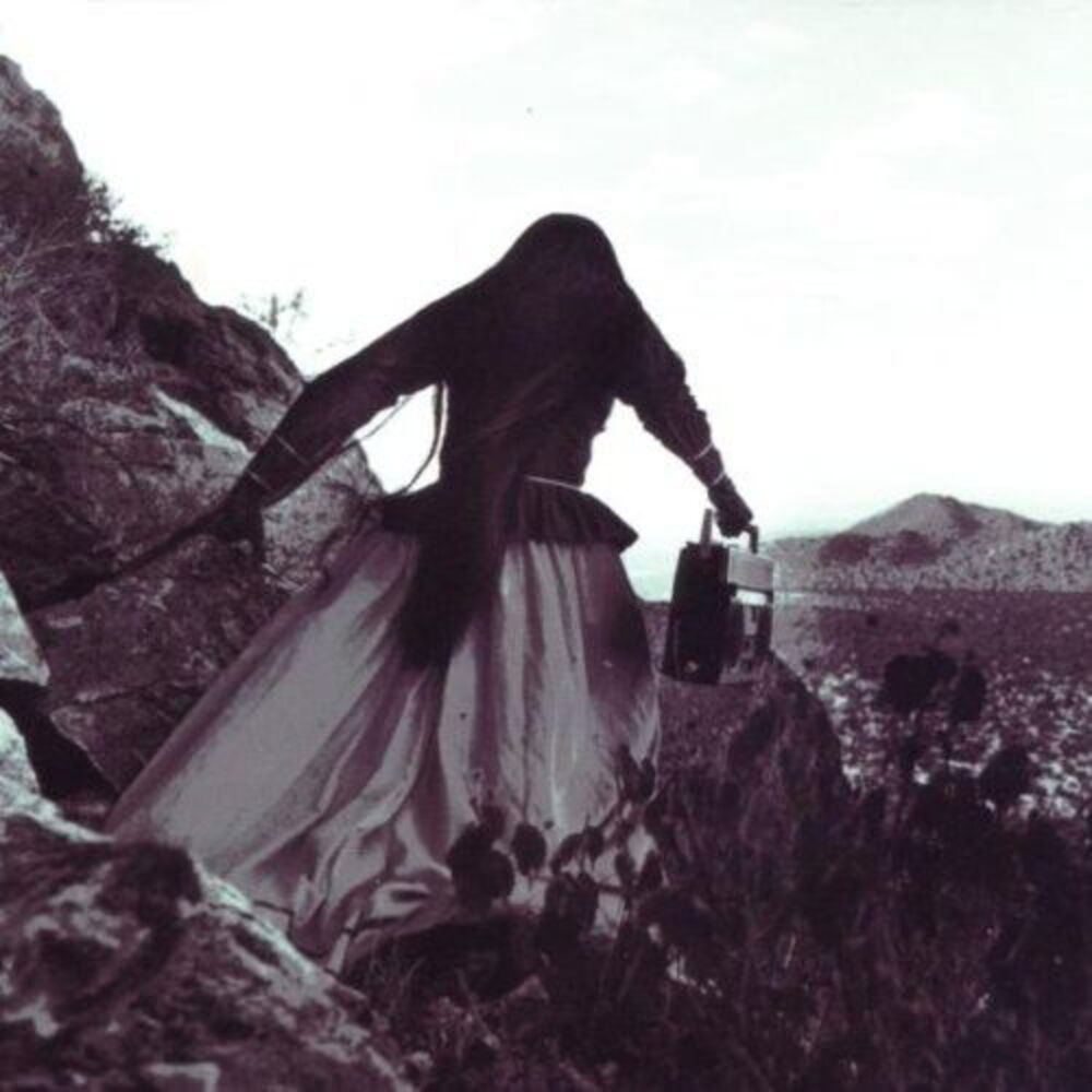 Jah Wobble - 30 Hertz Collection  CD